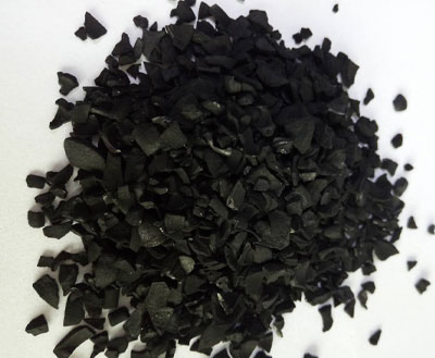 石油化工香蕉视频黄色污